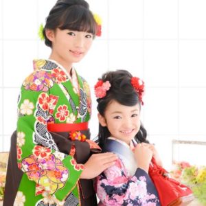卒業(18歳以上)03