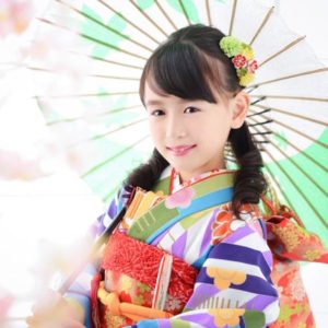 七五三15