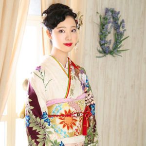 成人式18