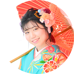 明るさ調整後
