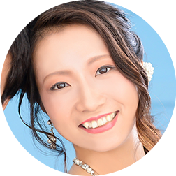肌を美しく調整後