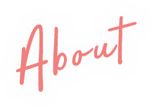 About