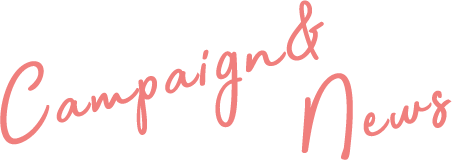 Campaign News