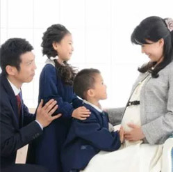 入園入学＆卒園卒業