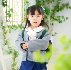 入園入学＆卒園卒業