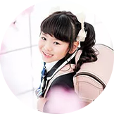 二着目撮影