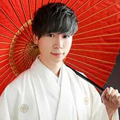 成人式