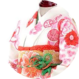 衣装