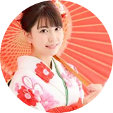 スタジオ撮影