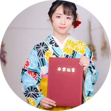 スタジオ撮影