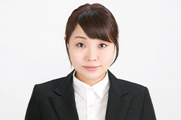 美肌修正