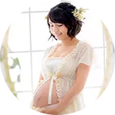 スタジオ撮影