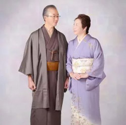 終活フォト