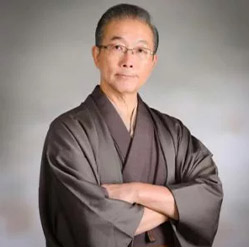 終活フォト