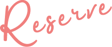 Reserve
