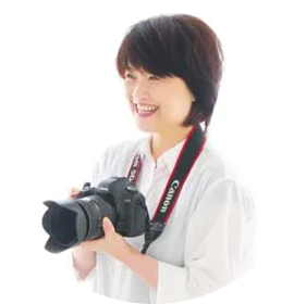 小林