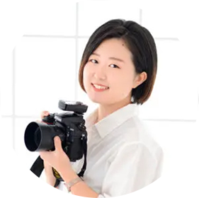 寒川井