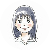阿部