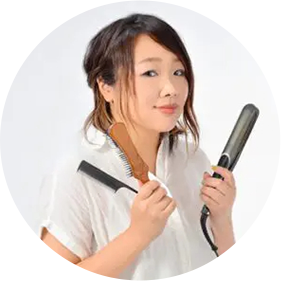 堀江