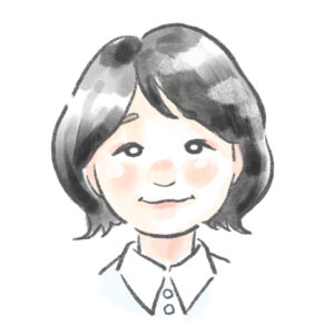 熊野