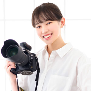 加藤